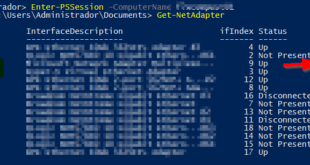 mac-conflit-en-microsoft-teaming-hyper-v-3