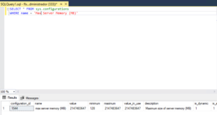microsoft-sql-memoria-maxima-1