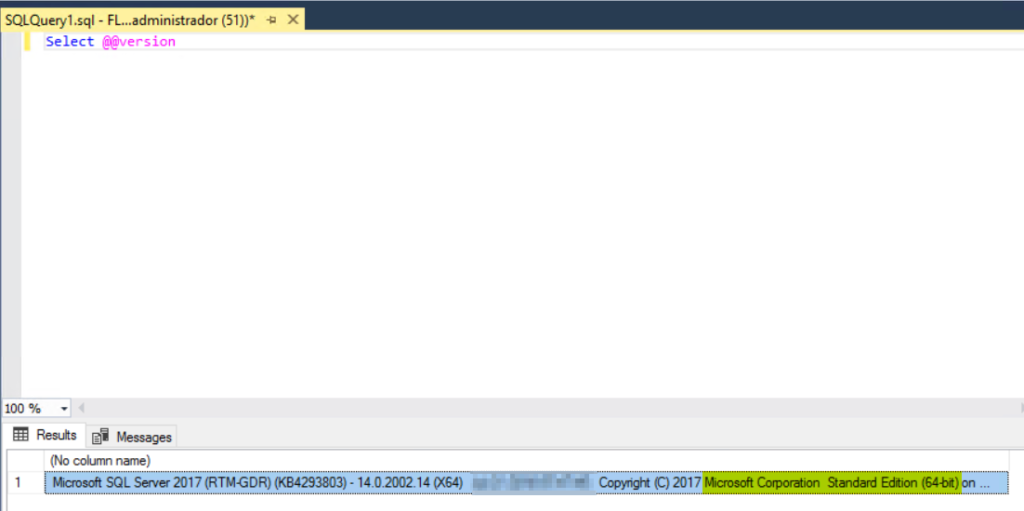 query-para-saber-version-sql-1