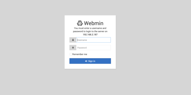 instalar-webmin-en-centos-7-1