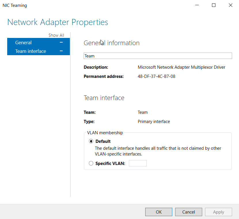 mac-conflit-en-microsoft-teaming-hyper-v-2