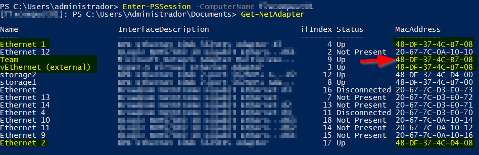 mac-conflit-en-microsoft-teaming-hyper-v-3