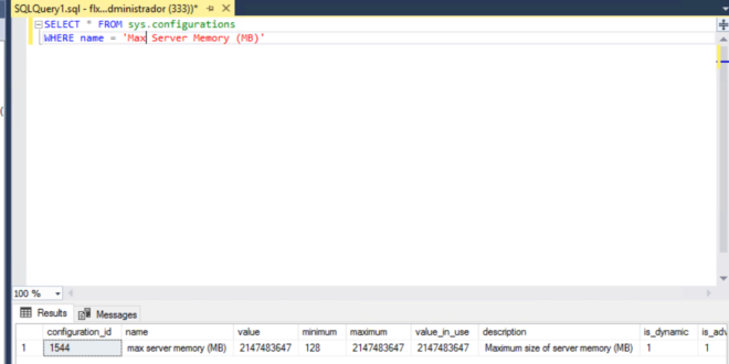 microsoft-sql-memoria-maxima-1