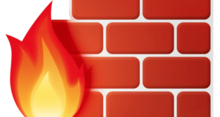 parar-arrancar-habilitar-y-deshabilitar-firewalld-en-centos-7-1