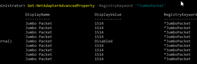 cambiar-mtu-en-windows-server-por-powershell-4