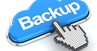docker-container-backup-y-recovery-1
