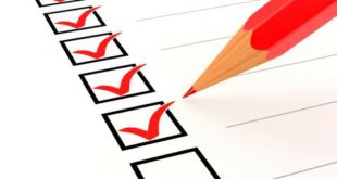 testear-una-infraestructura-citrix-1