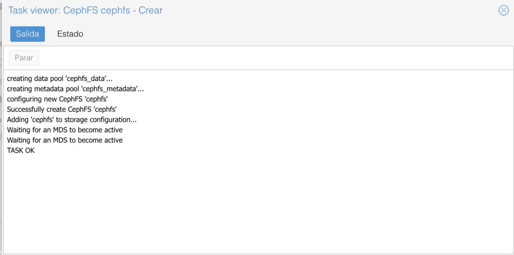 instalacion-cluster-proxmox-con-3-nodos-y-cephfs-0c