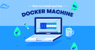 crear-containers-con-docker-machine-en-vmware-vsphere-0
