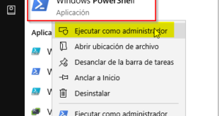 ejecutar-powershell-como-administrador-1
