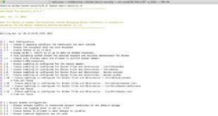 hardening-contenedores-docker-bench-security-2