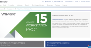 instalar-vmware-workstation-15-en-centos-7-1