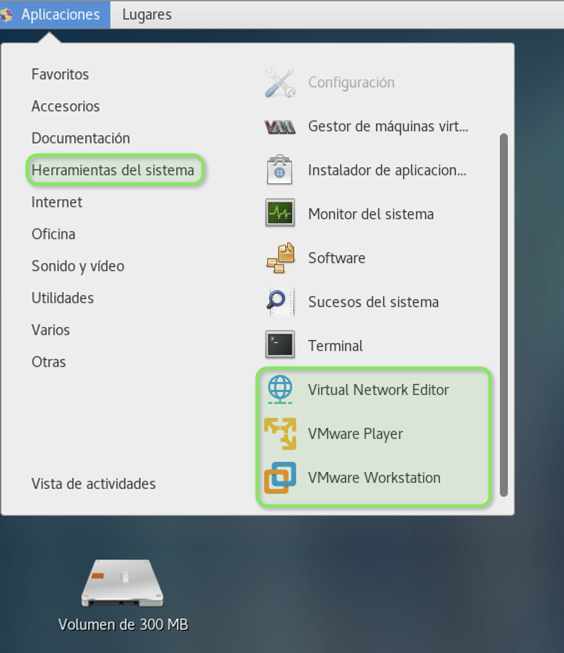 instalar-vmware-workstation-15-en-centos-7-3