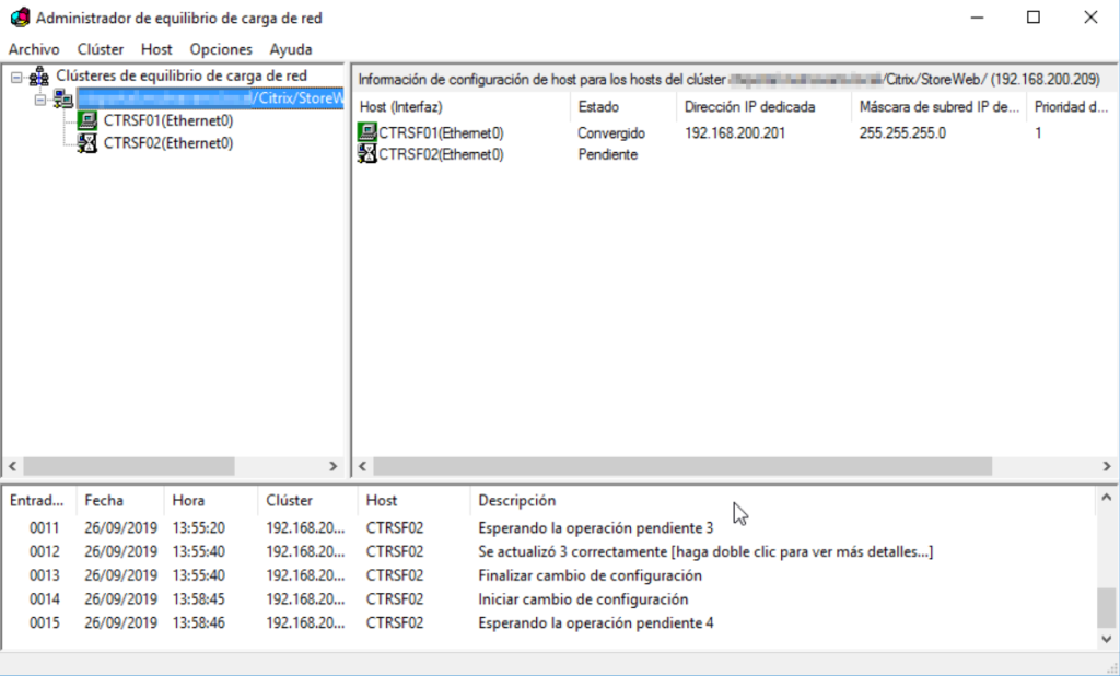 configurar-nlb-en-citrix-storefront-18