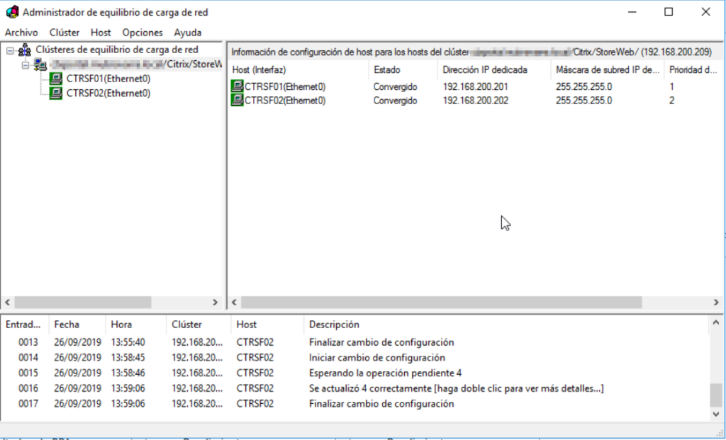 configurar-nlb-en-citrix-storefront-19