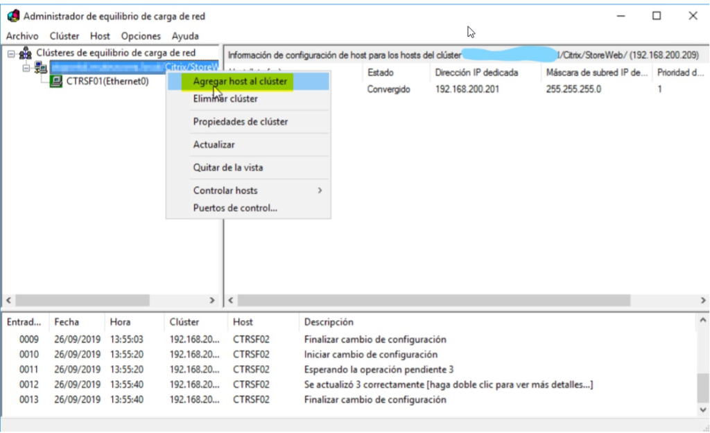 configurar-nlb-en-citrix-storefront-14