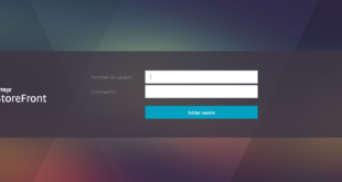 quitar-dominio-logon-citrix-storefront-7