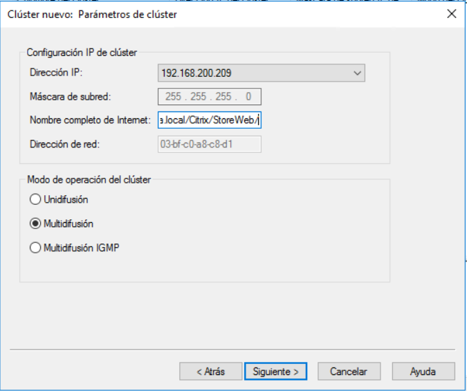 configurar-nlb-en-citrix-storefront-10