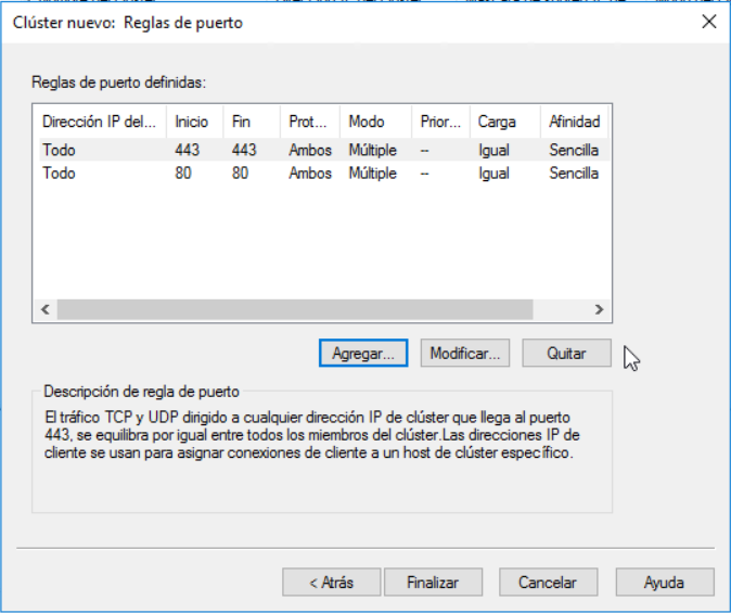 configurar-nlb-en-citrix-storefront-11
