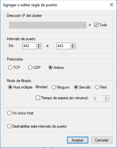 configurar-nlb-en-citrix-storefront-12