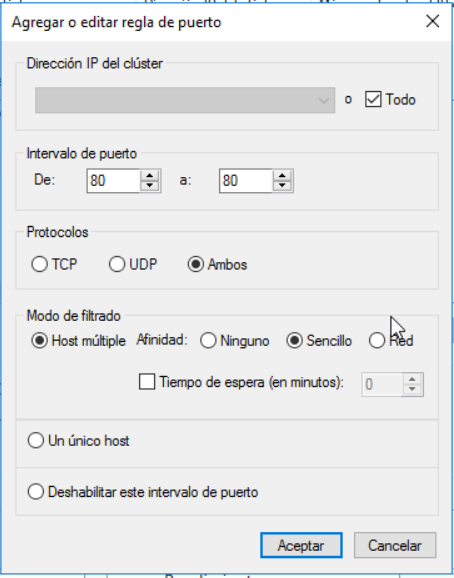 configurar-nlb-en-citrix-storefront-13