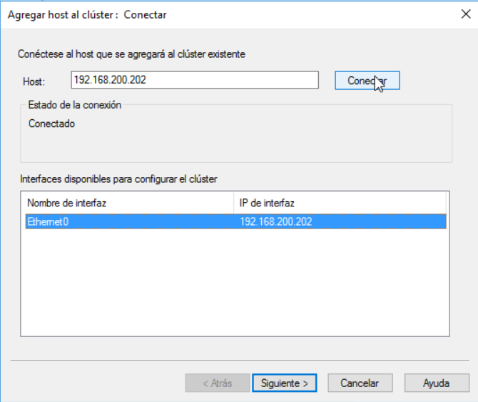 configurar-nlb-en-citrix-storefront-15