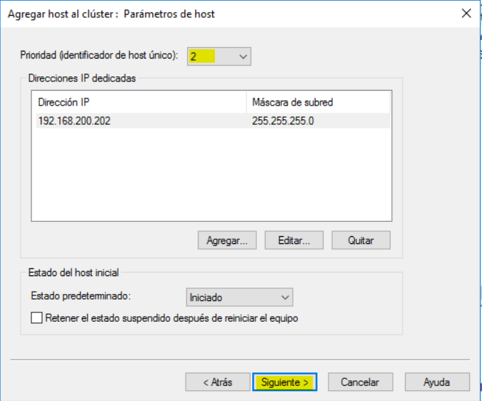 configurar-nlb-en-citrix-storefront-16