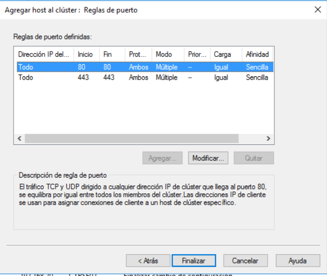 configurar-nlb-en-citrix-storefront-17
