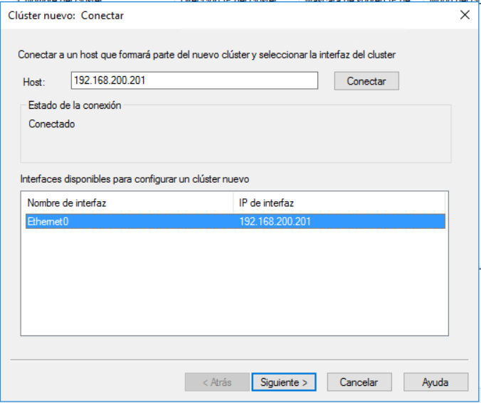 configurar-nlb-en-citrix-storefront-6