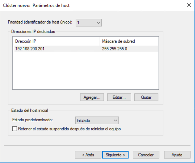 configurar-nlb-en-citrix-storefront-7