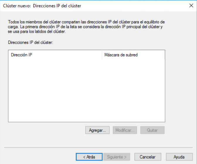 configurar-nlb-en-citrix-storefront-8