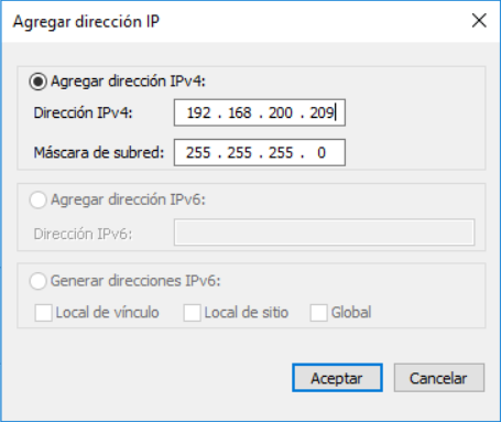 configurar-nlb-en-citrix-storefront-9