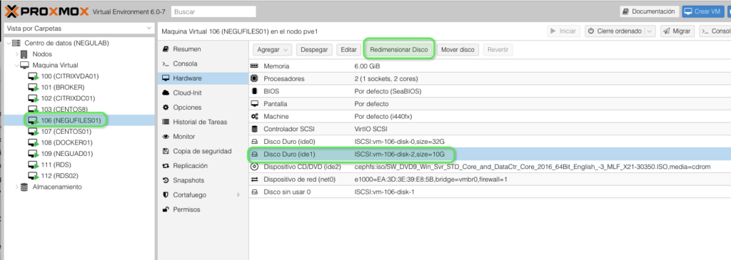 aumentar-disco-maquina-virtual-proxmox-1