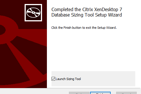 citrix-sizing-tool-2
