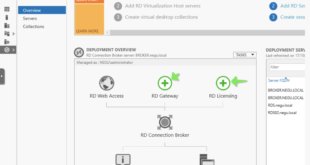 configurar-granja-rds-en-windows-2016-con-upd-13