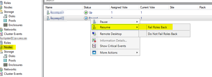 actualizar-idrac-servidor-dell-11