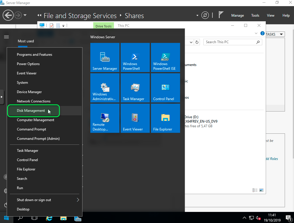aumentar-disco-maquina-virtual-proxmox-4