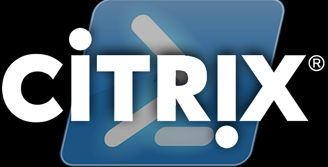 saber-tamano-carpeta-perfiles-citrix-via-microsoft-powershell-1