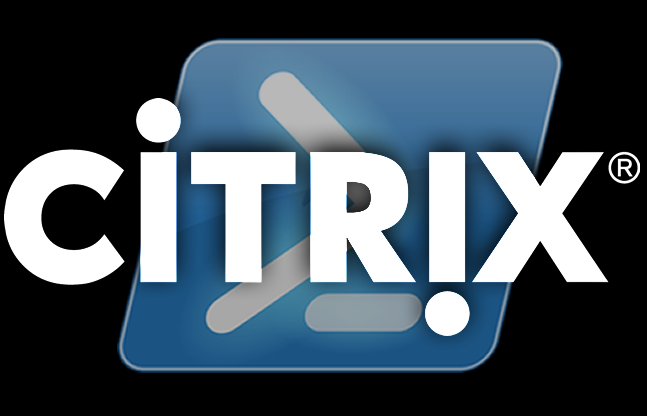 saber-tamano-carpeta-perfiles-citrix-via-microsoft-powershell-1