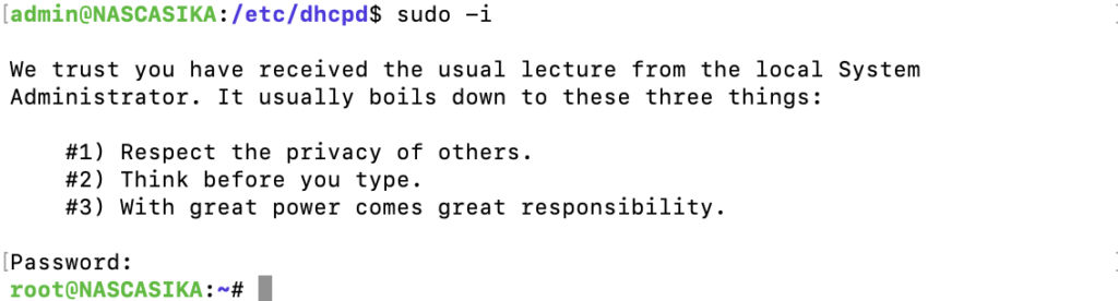 dhcp-error-synology-ovs-bond-4