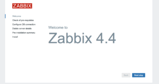 instalar-monitorizacion-zabbix-en-centos-8-2