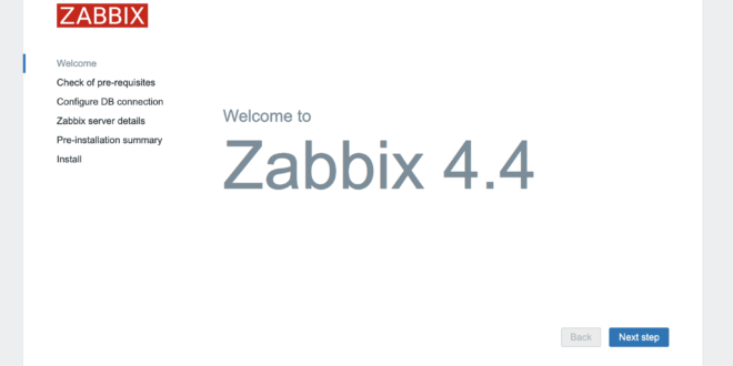 instalar-monitorizacion-zabbix-en-centos-8-2