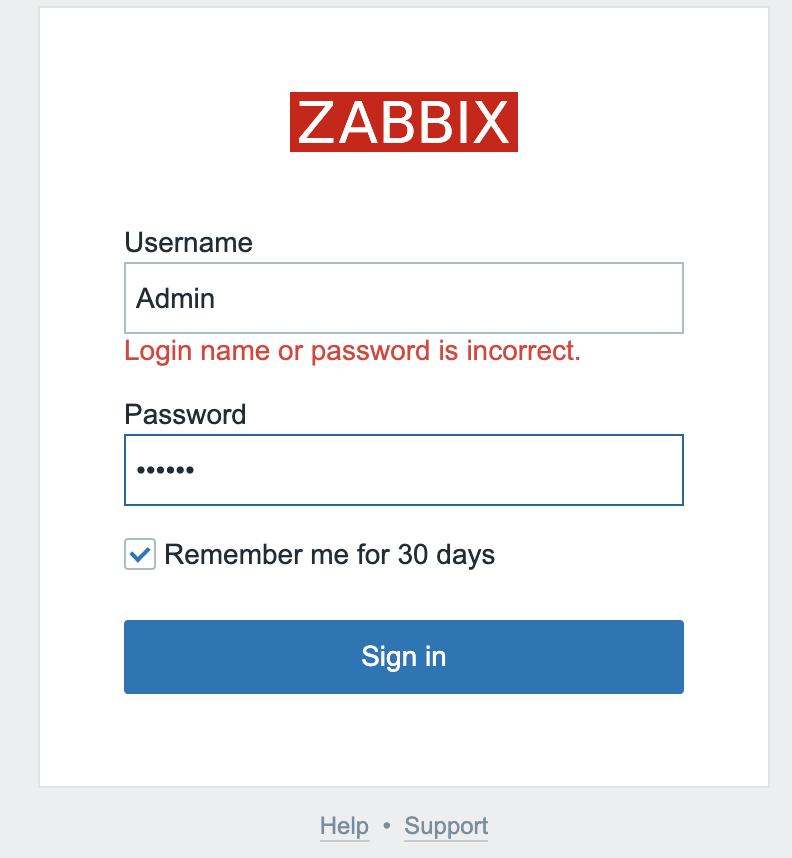 instalar-monitorizacion-zabbix-en-centos-8-8