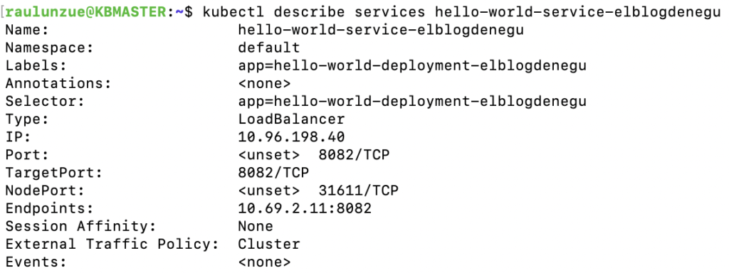 crear-containers-docker-sobre-kubernetes-17