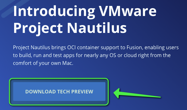 containers-en-vmware-project-nautilus-fusion-0