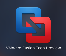 containers-en-vmware-project-nautilus-fusion-10