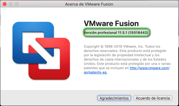 containers-en-vmware-project-nautilus-fusion-8