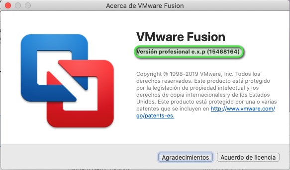 containers-en-vmware-project-nautilus-fusion-9