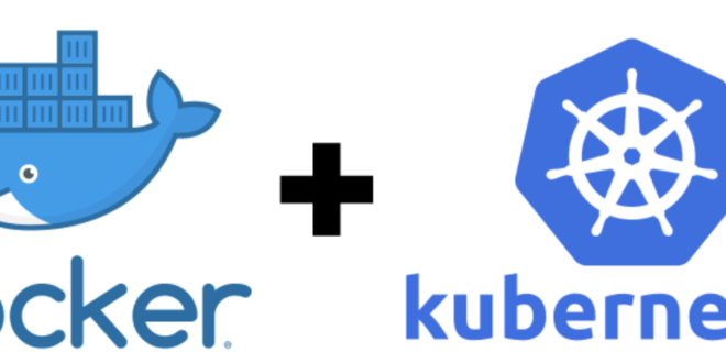 crear-containers-docker-sobre-kubernetes-1