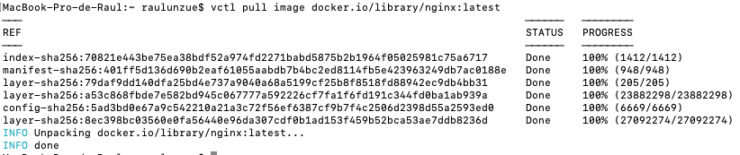 containers-en-vmware-project-nautilus-fusion-13
